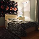 Apartment For Rent In Maadi 2 Bedrooms