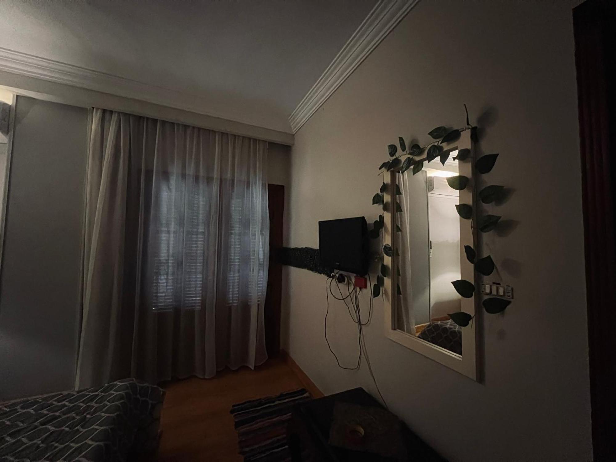 For Rent In Maadi 2 Bedrooms Kairo